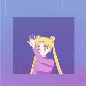 Meet your Posher, Tamia